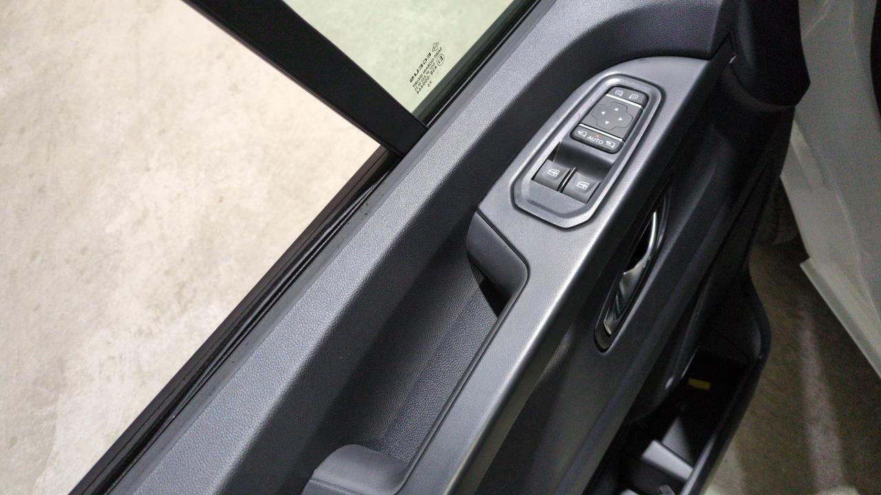 46391_p28 - RENAULT - TRAFIC - 2025 - photo 10