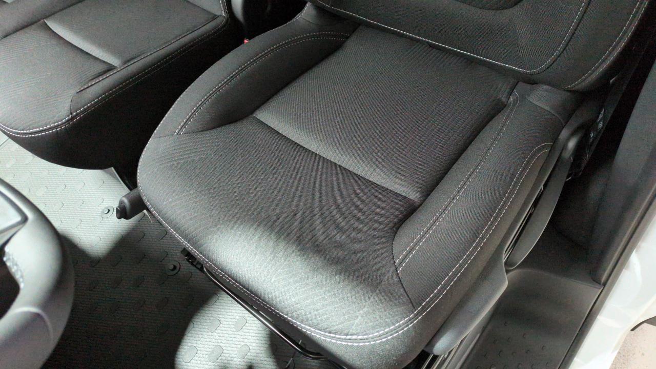 46391_p28 - RENAULT - TRAFIC - 2025 - photo 11