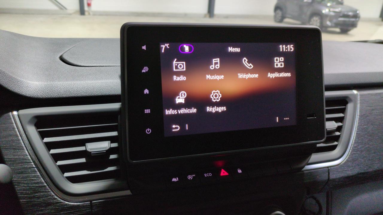 46391_p28 - RENAULT - TRAFIC - 2025 - photo 16