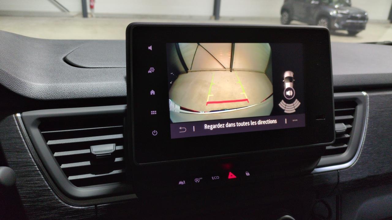 46391_p28 - RENAULT - TRAFIC - 2025 - photo 17