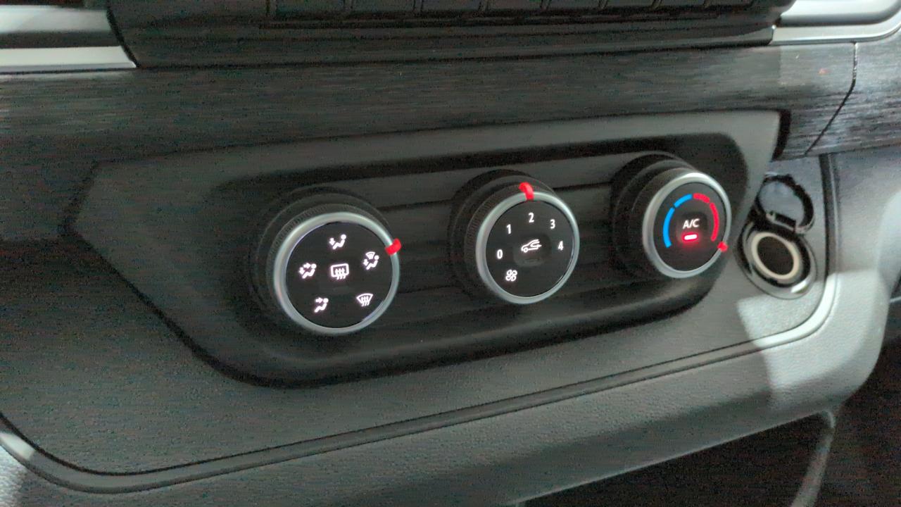 46391_p28 - RENAULT - TRAFIC - 2025 - photo 18