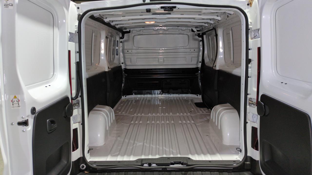 46391_p28 - RENAULT - TRAFIC - 2025 - photo 5