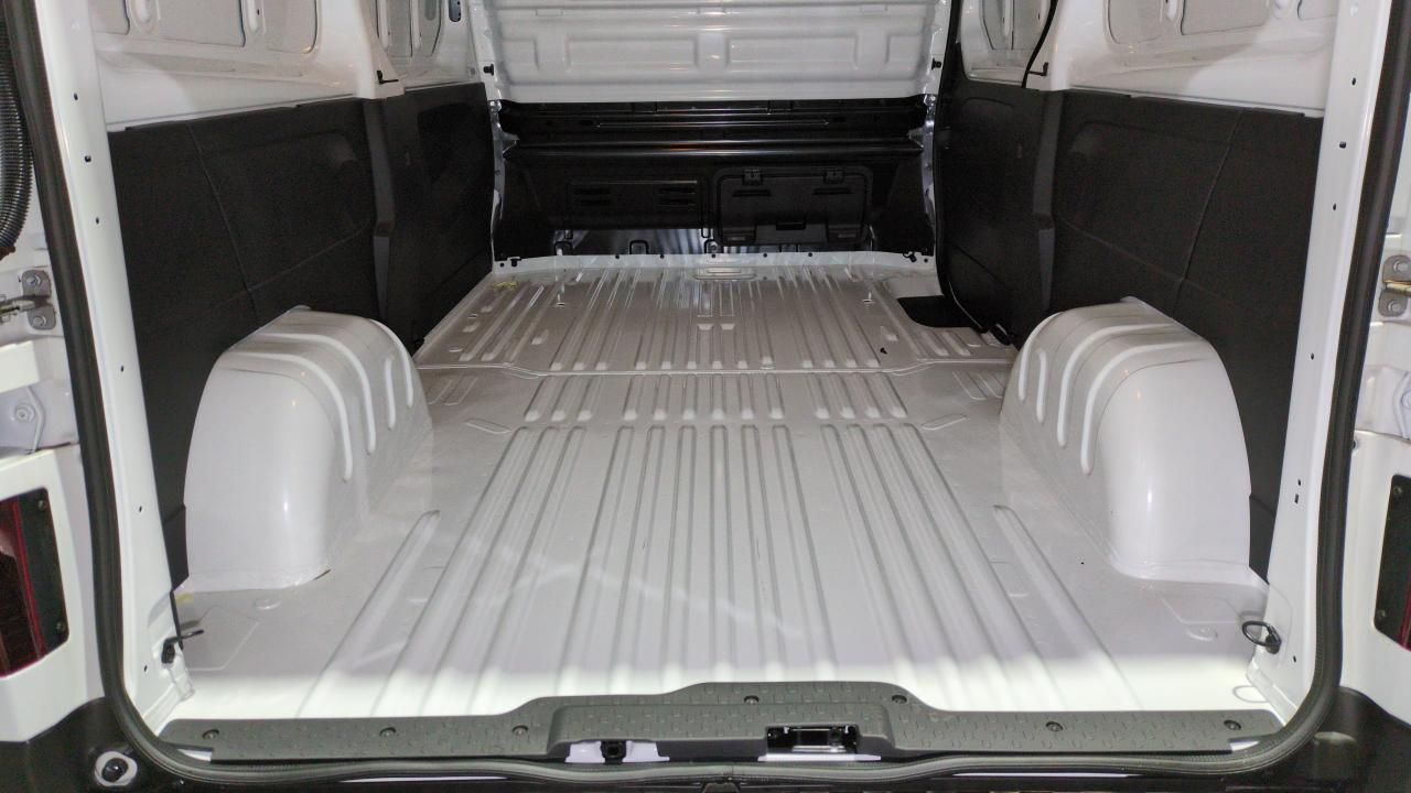 46391_p28 - RENAULT - TRAFIC - 2025 - photo 6