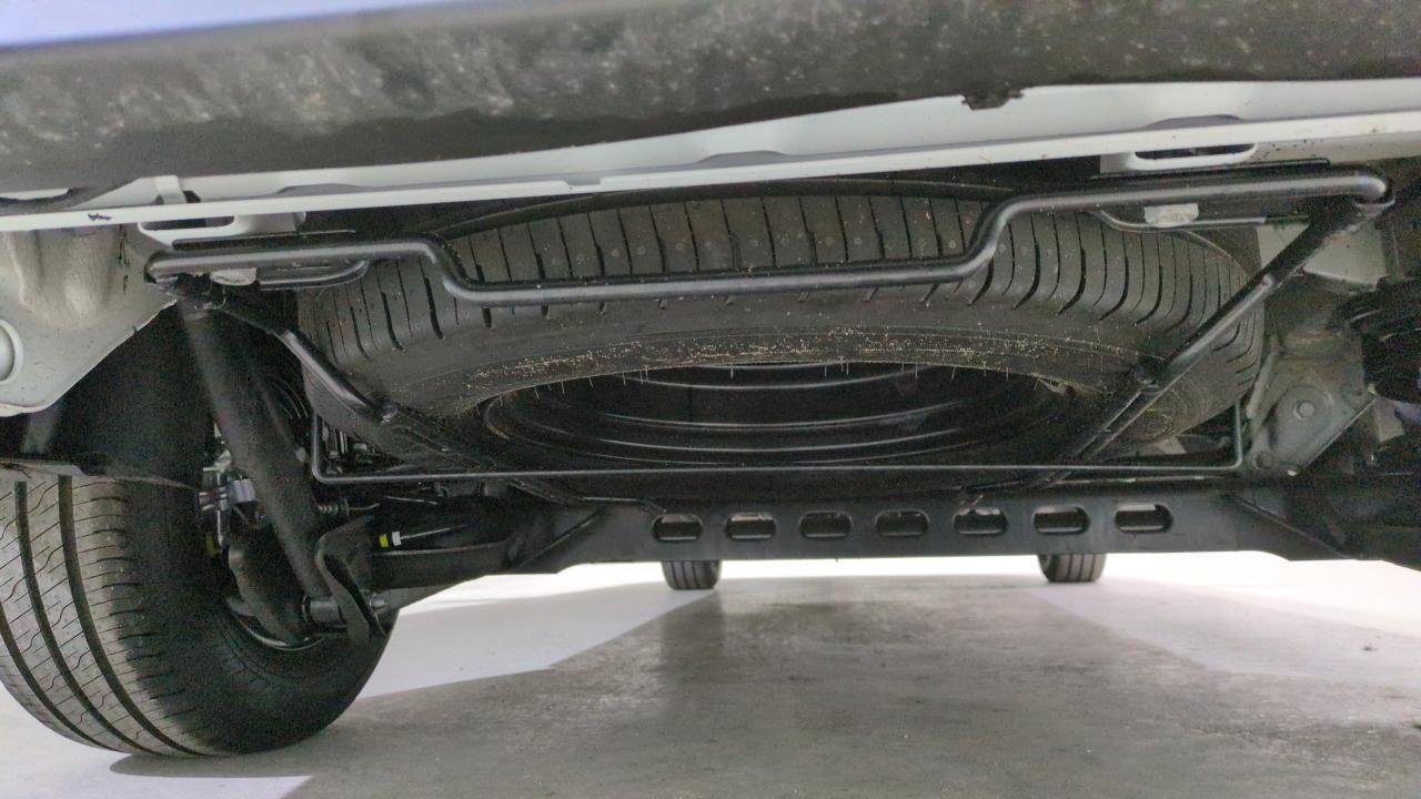 46391_p28 - RENAULT - TRAFIC - 2025 - photo 8