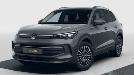 46210_p28 - VOLKSWAGEN - TIGUAN - 2025