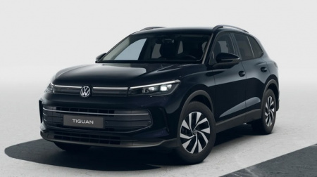 46212_p28 - VOLKSWAGEN - TIGUAN - 2025