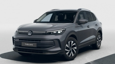 46214_p28 - VOLKSWAGEN - TIGUAN - 2025