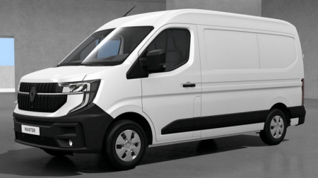 46304_p28 - RENAULT - MASTER - 2025