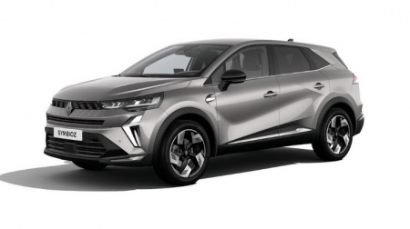 46342_p28 - RENAULT - SYMBIOZ - 2025