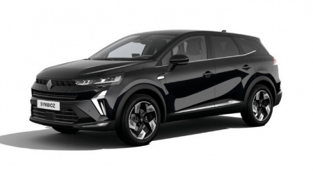 46346_p28 - RENAULT - SYMBIOZ - 2025