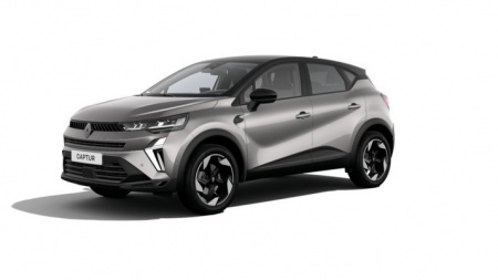 46374_p28 - RENAULT - CAPTUR - 2025