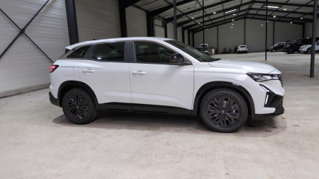 46330_p28 - RENAULT - AUSTRAL NOUVEAU - 2025