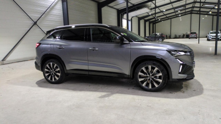 46339_p28 - RENAULT - AUSTRAL NOUVEAU - 2025