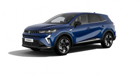 46344_p28 - RENAULT - SYMBIOZ - 2025