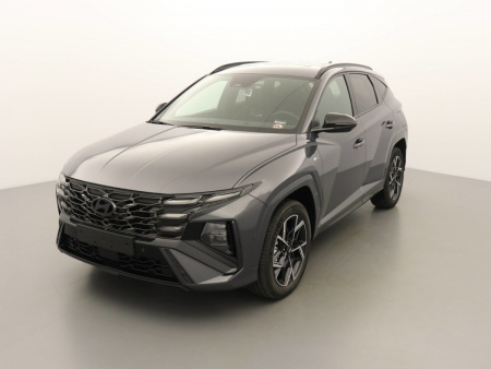 N200485_p3 - HYUNDAI - TUCSON R100 - 2025