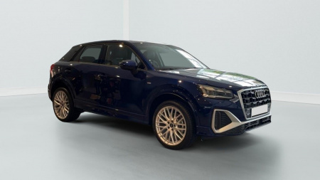 343660_p2 - AUDI - Q2 - 2025