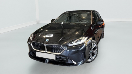 359659_p2 - BMW - SERIE 1 F70 - 2025