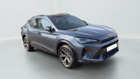 352470_p2 - CUPRA - FORMENTOR - 2025