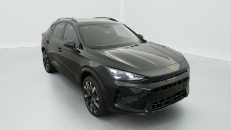 353061_p2 - CUPRA - FORMENTOR - 2025