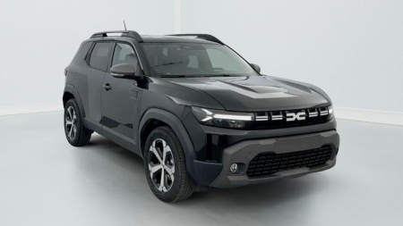 356251_p2 - DACIA - DUSTER - 2025