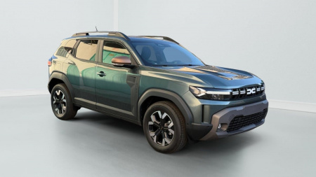 358944_p2 - DACIA - DUSTER - 2025