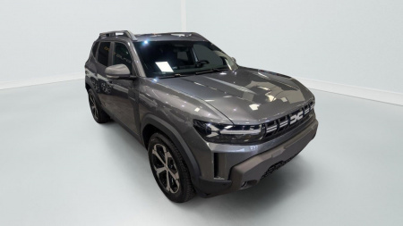 359265_p2 - DACIA - DUSTER - 2025