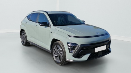 358852_p2 - HYUNDAI - KONA - 2025