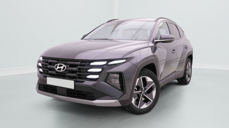 356679_p2 - HYUNDAI - TUCSON - 2025