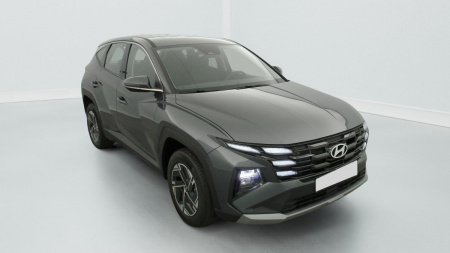 358336_p2 - HYUNDAI - TUCSON - 2025