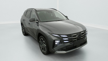 356535_p2 - HYUNDAI - TUCSON - 2024