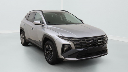 358276_p2 - HYUNDAI - TUCSON - 2025 358276_p2 - HYUNDAI - TUCSON - 2025