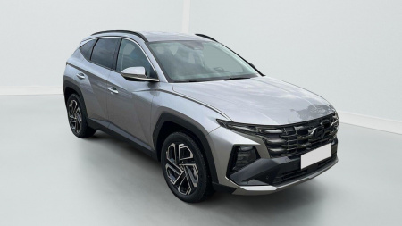 358712_p2 - HYUNDAI - TUCSON - 2025