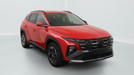 358277_p2 - HYUNDAI - TUCSON - 2025 358277_p2 - HYUNDAI - TUCSON - 2025