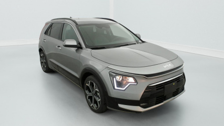 358772_p2 - KIA - NIRO - 2025