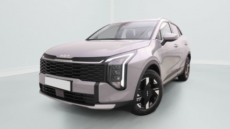 358925_p2 - KIA - SPORTAGE - 2025