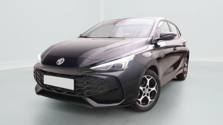 358384_p2 - MG - MG3 - 2025