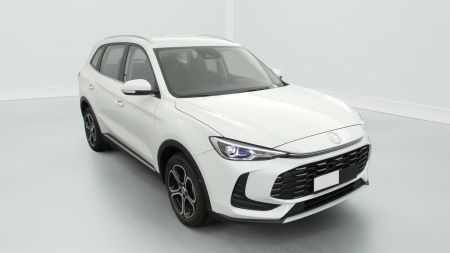 359233_p2 - MG - ZS - 2025
