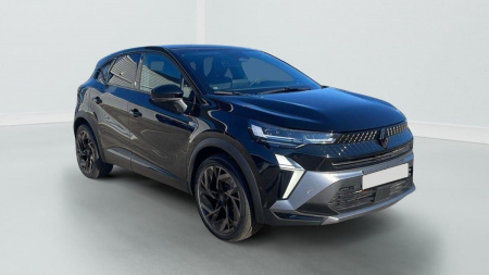 359691_p2 - RENAULT - CAPTUR - 2025