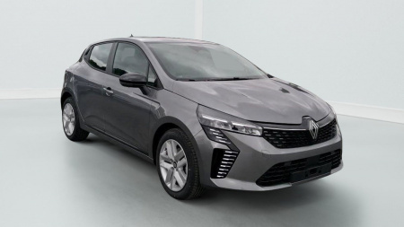 355421_p2 - RENAULT - CLIO - 2025