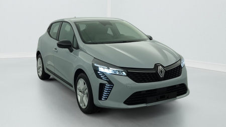 359422_p2 - RENAULT - CLIO 5 - 2025