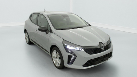 359430_p2 - RENAULT - CLIO 5 - 2025