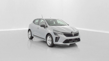 358273_p2 - RENAULT - CLIO - 2025