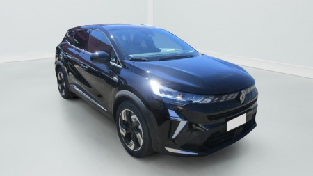 358798_p2 - RENAULT - SYMBIOZ - 2025