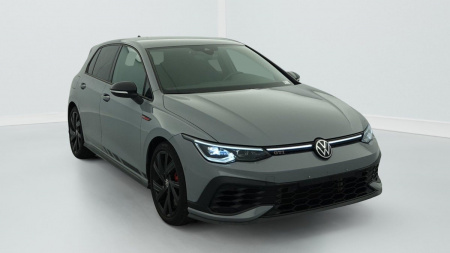 353487_p2 - VOLKSWAGEN - GOLF - 2022