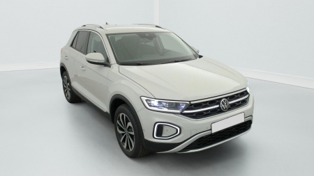 355960_p2 - VOLKSWAGEN - T ROC - 2024