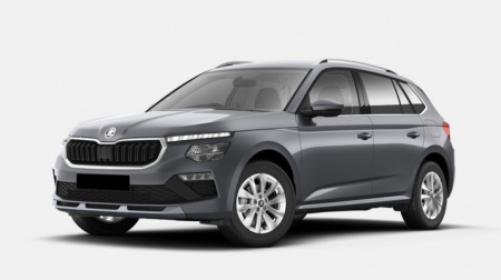 46326_p28 - SKODA - KAMIQ - 2025