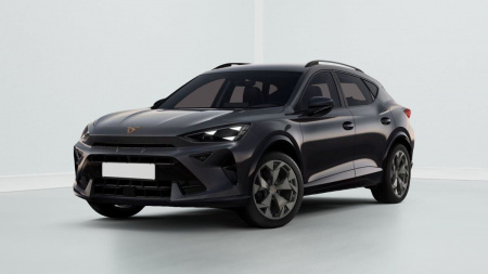 357586_p2 - CUPRA - FORMENTOR - 2025