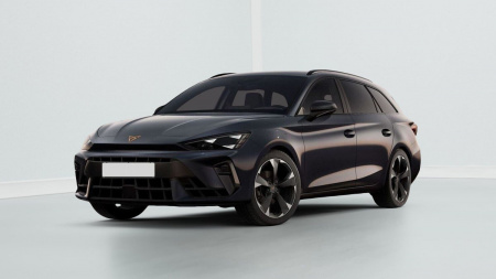 359948_p2 - CUPRA - LEON - 2025