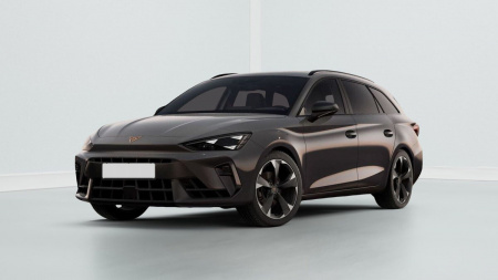 359951_p2 - CUPRA - LEON - 2025