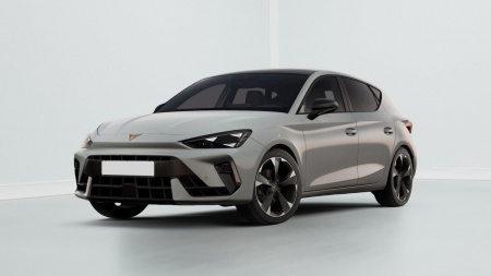 359953_p2 - CUPRA - LEON - 2025